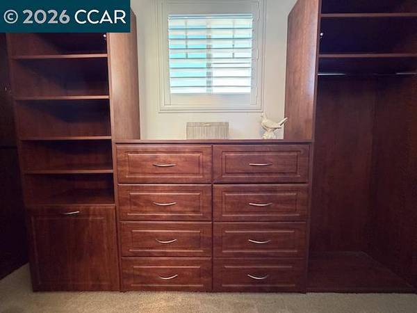 2151 Carmenere St, Danville, CA 94506