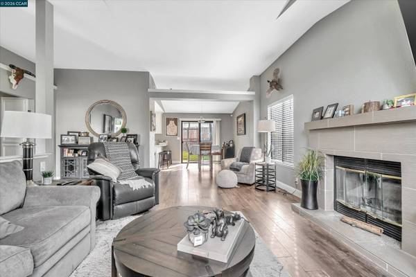 1060 Saint Andrews Dr, El Dorado Hills, CA 95762
