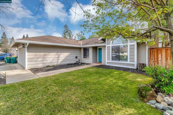 1060 Saint Andrews Dr, El Dorado Hills, CA 95762