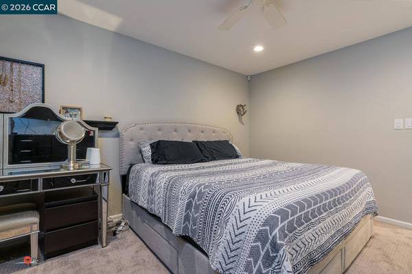 2904 Canterbury Cir, El Dorado Hills, CA 95762