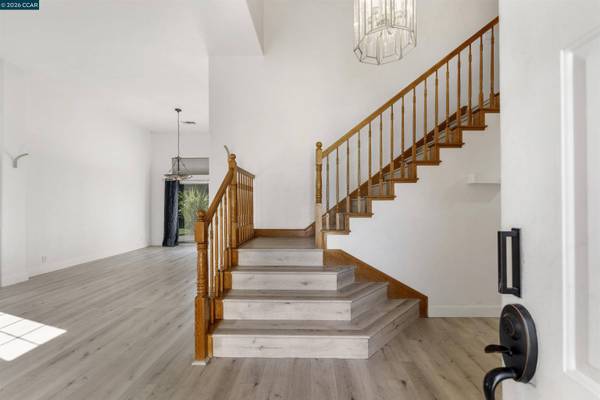 1418 Blue Jay Ct, Tracy, CA 95376