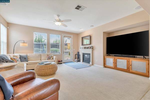 1489 Menton St, Danville, CA 94506
