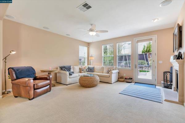 1489 Menton St, Danville, CA 94506