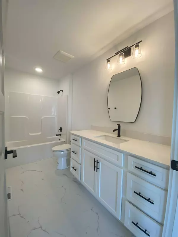 1107 Kampereschroer Way, Sun Prairie, WI 53590