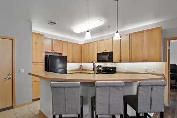 201 E Lane Street #103, Sun Prairie, WI 53590