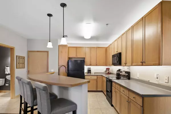 201 E Lane Street #103, Sun Prairie, WI 53590