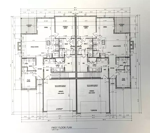 225 Whitetail Lane #28, Deerfield, WI 53531