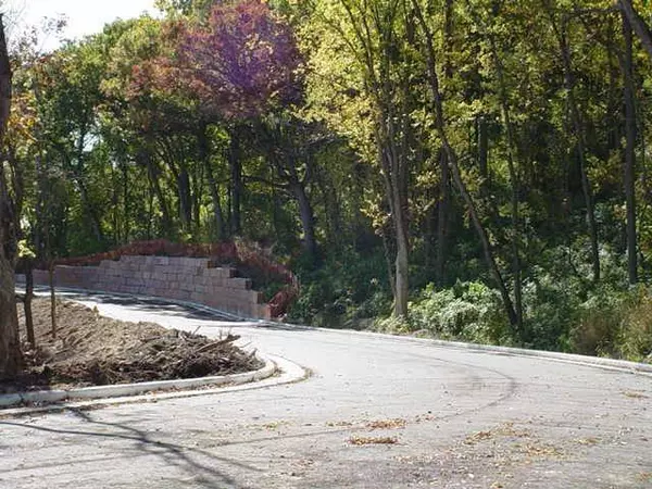 225 Whitetail Lane #28, Deerfield, WI 53531