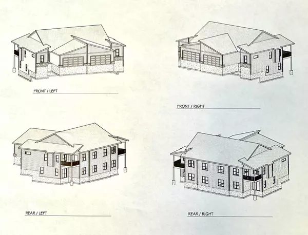 225 Whitetail Lane #28, Deerfield, WI 53531