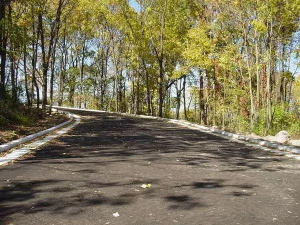 225 Whitetail Lane #28, Deerfield, WI 53531