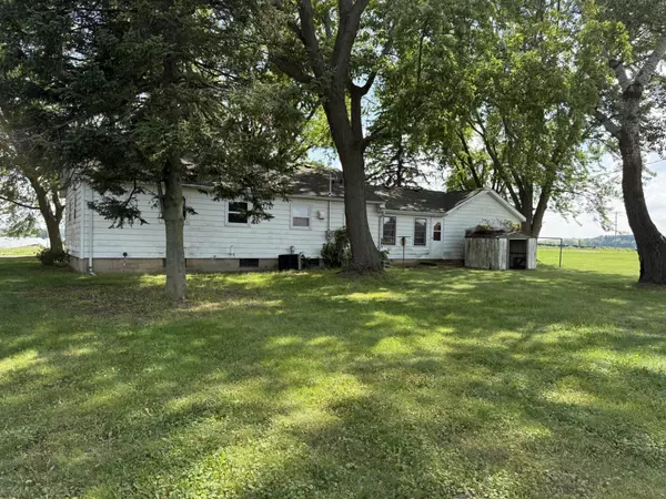 2980 Hope Road, Cottage Grove, WI 53527