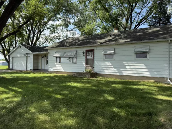 2980 Hope Road, Cottage Grove, WI 53527