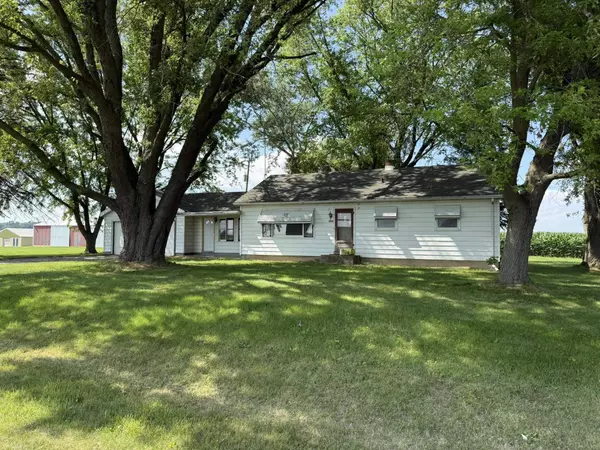 2980 Hope Road, Cottage Grove, WI 53527