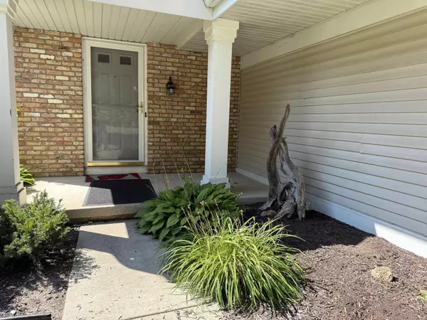 7422 Old Sauk Road, Madison, WI 53717