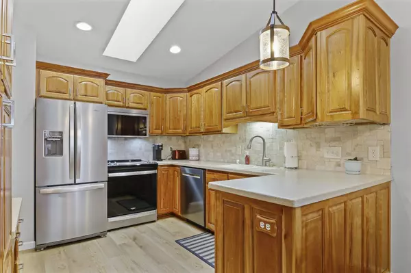 622 Sunset Drive, Lodi, WI 53555