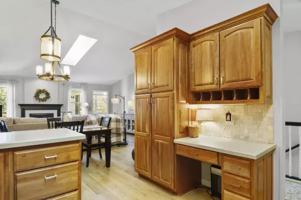 622 Sunset Drive, Lodi, WI 53555