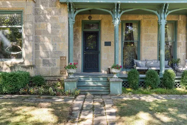 752 E Gorham Street, Madison, WI 53703