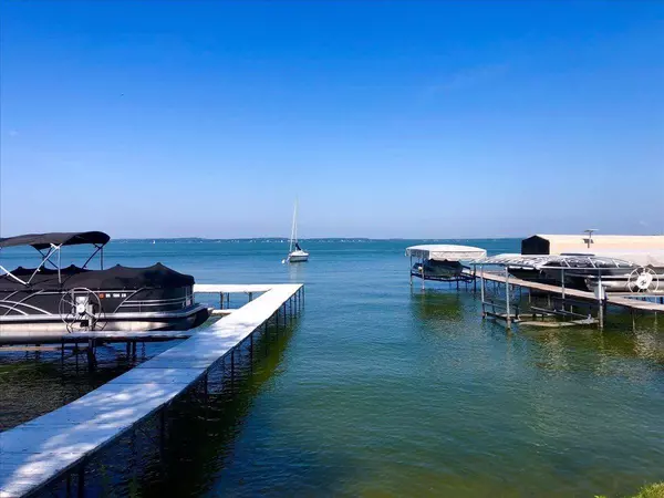 752 E Gorham Street, Madison, WI 53703