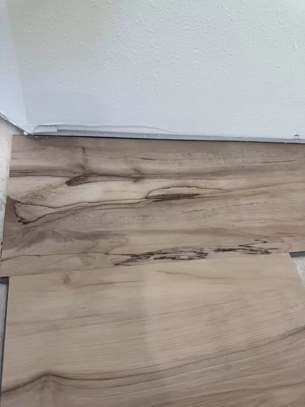 229 Whitetail Lane #27, Deerfield, WI 53531