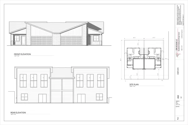 222 Whitetail Lane #7, Deerfield, WI 53531