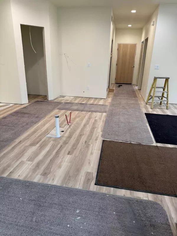 229 Whitetail Lane #27, Deerfield, WI 53531