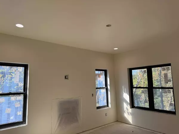 229 Whitetail Lane #27, Deerfield, WI 53531