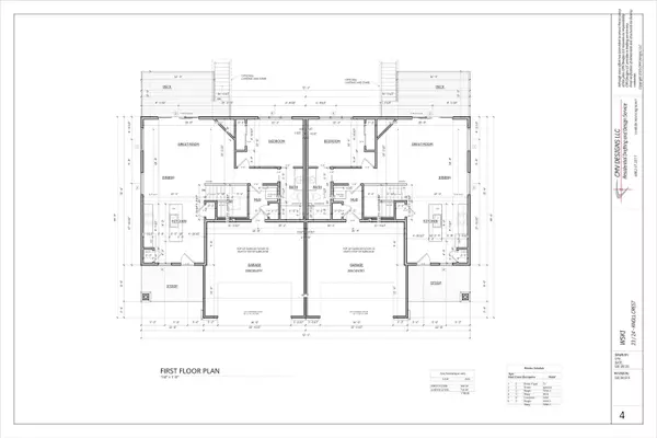 245 Whitetail Lane #23, Deerfield, WI 53531