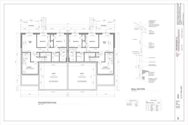 245 Whitetail Lane #23, Deerfield, WI 53531