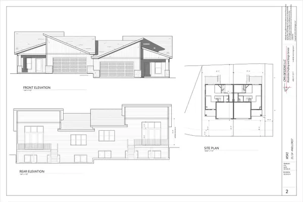 245 Whitetail Lane #23, Deerfield, WI 53531