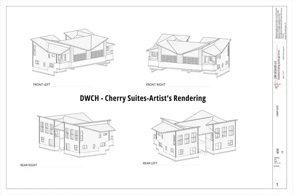 222 Whitetail Lane #7, Deerfield, WI 53531