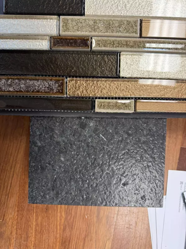 229 Whitetail Lane #27, Deerfield, WI 53531