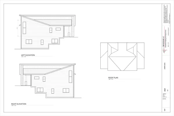 222 Whitetail Lane #7, Deerfield, WI 53531