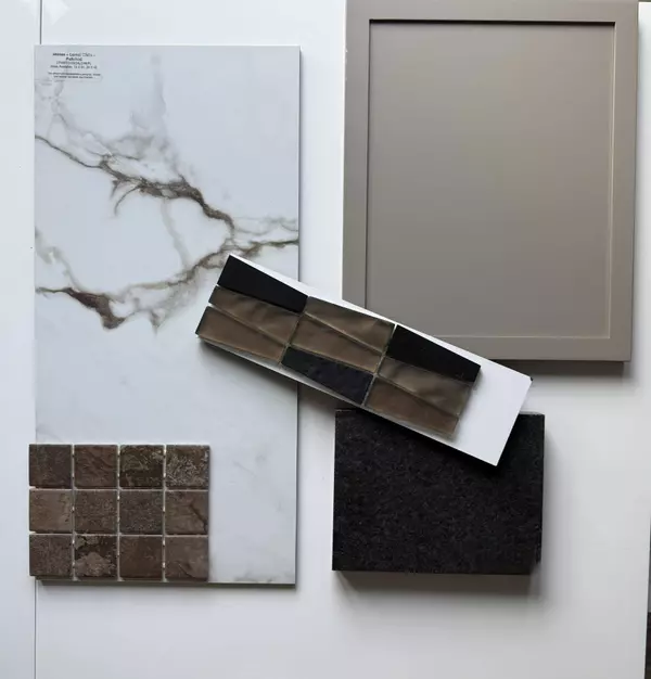 229 Whitetail Lane #27, Deerfield, WI 53531