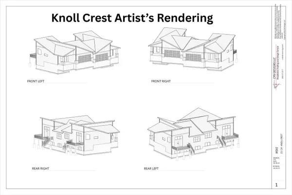 245 Whitetail Lane #23, Deerfield, WI 53531