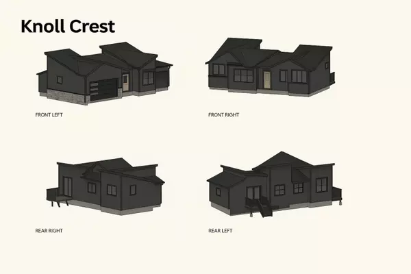 245 Whitetail Lane #23, Deerfield, WI 53531