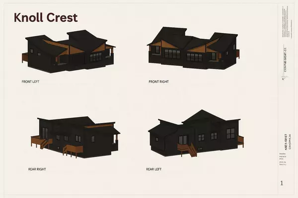 245 Whitetail Lane #23, Deerfield, WI 53531