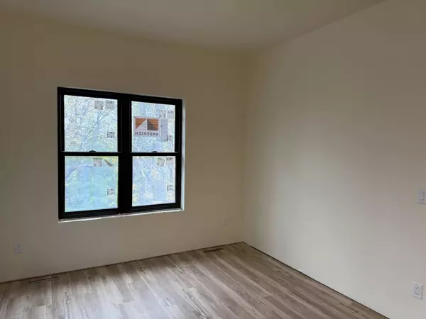 229 Whitetail Lane #27, Deerfield, WI 53531