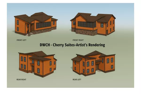 222 Whitetail Lane #7, Deerfield, WI 53531