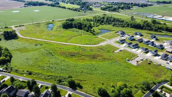Phase 2 Lots Town Hall Crossing Street, Sun Prairie, WI 53590