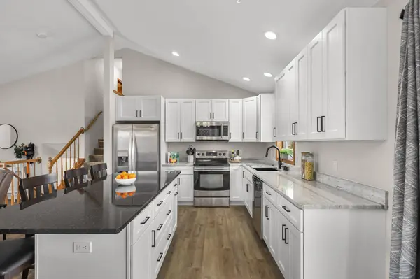 6318 Seven Pines Avenue, Madison, WI 53718