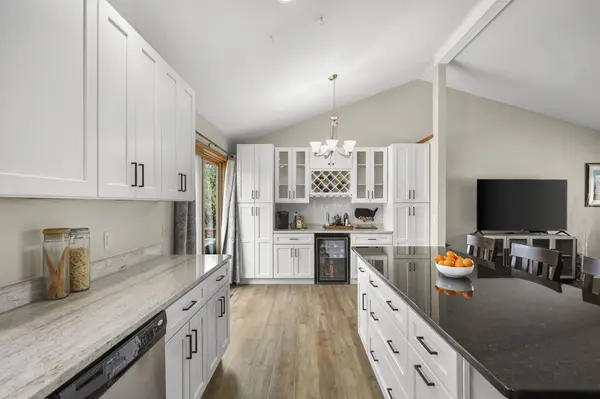 6318 Seven Pines Avenue, Madison, WI 53718