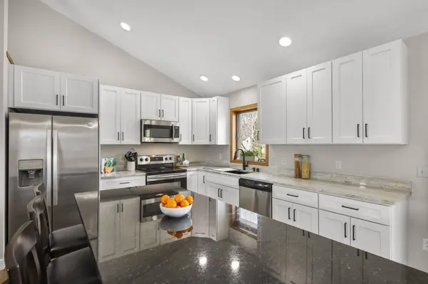 6318 Seven Pines Avenue, Madison, WI 53718