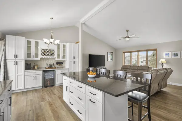 6318 Seven Pines Avenue, Madison, WI 53718