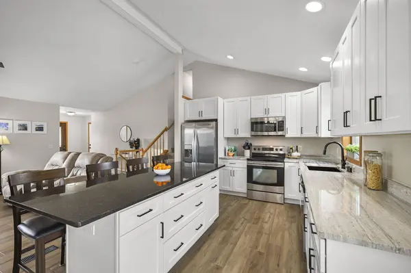 6318 Seven Pines Avenue, Madison, WI 53718