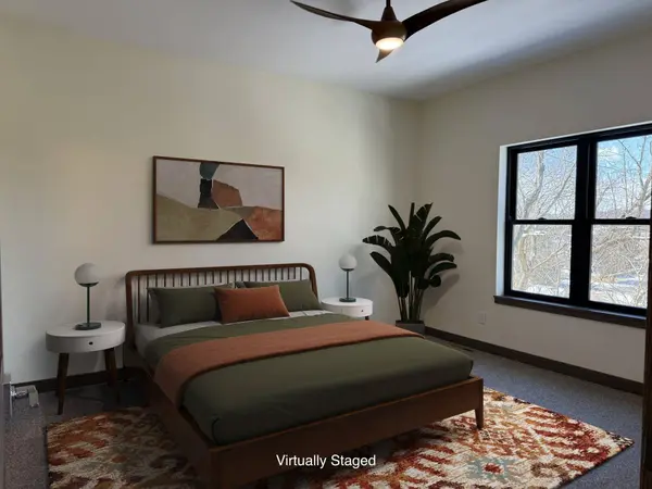 214 Whitetail Lane #6, Deerfield, WI 53531