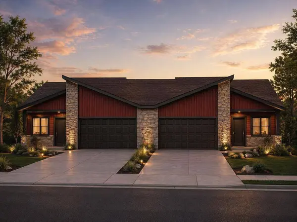 222 Whitetail Lane #7