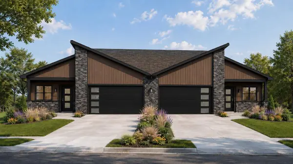 253 Whitetail Lane #21