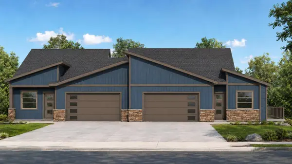 233 Whitetail Lane #26