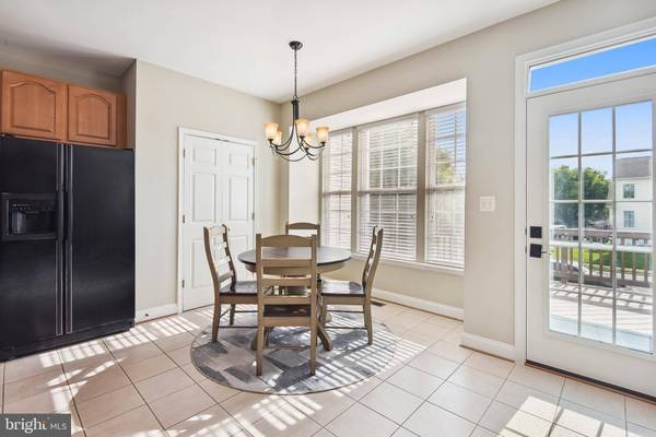 661 SPRINGHOUSE SQ SE, Leesburg, VA 20175