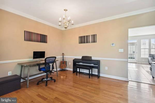 661 SPRINGHOUSE SQ SE, Leesburg, VA 20175